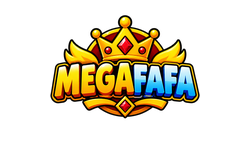 situs slot jepang bet